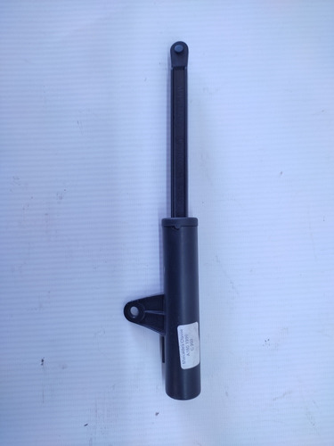 Amortecedor Porta Luvas Mercedes Classe A 160 190