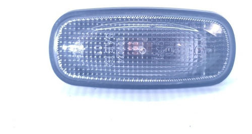 Pisca Lateral Esquerdo Land Rover Freelander 1 2003 2007