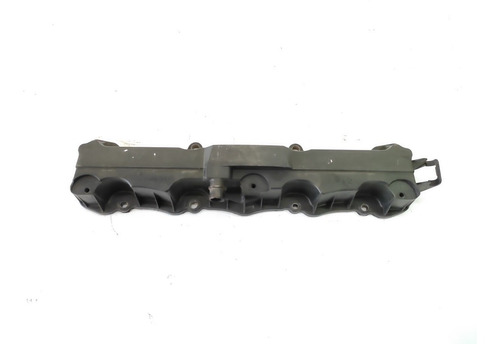 Tampa Valvula Peugeot 206 207 307 1.6 16v