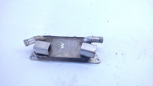 Trocador De Calor Land Rover Freelander 1 2.5