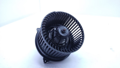 Motor Ventilador Ar Forçado Freelander 1 2003 2006