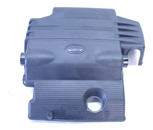 Caixa Filtro De Ar Tampa Motor Land Rover Freelander 1 2.5