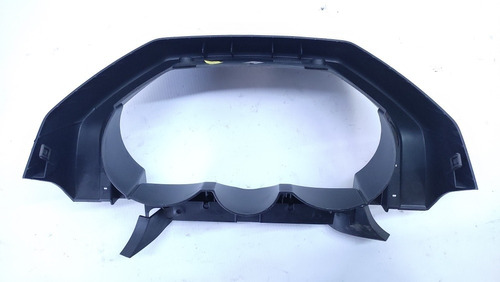 Moldura Painel Instrumentos Freelander 1 2003 2006
