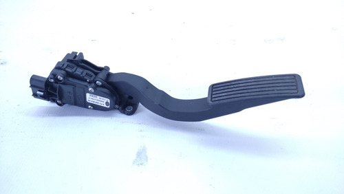 Pedal Acelerador Land Rover Freelander 1 2.5 V6 2003 2006