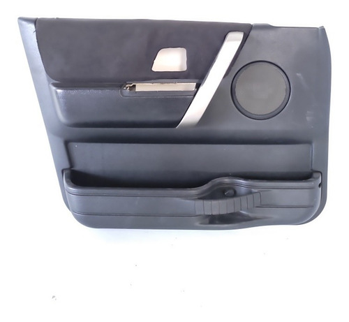 Forro Porta Dianteiro Esquerdo Freelander 1 2003 2007