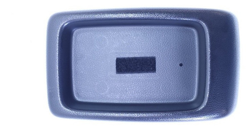 Porta Treco Land Rover Freelander 1 2003 2006 * Detalhe
