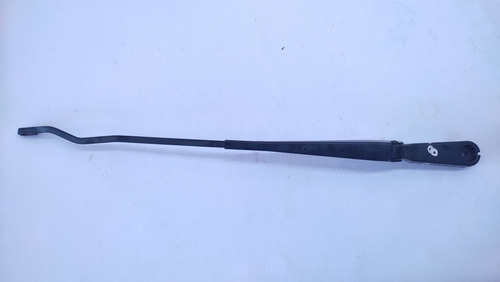 Braço Limpador Dianteiro Direito Freelander 1 2.5