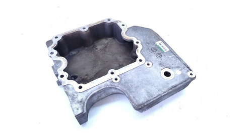 Cárter Land Rover Freelander 1 2.5 V6 2003 2006