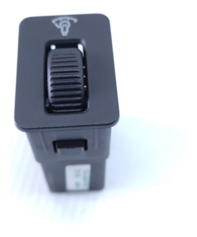 Botão Luminosidade Land Rover Freelander 1 2003 2007