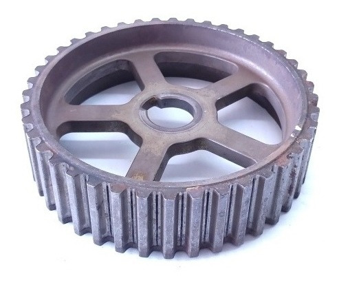 Polia Comando Admissão Freelander 1 2.5 V6