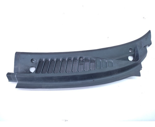 Churrasqueira Esquerda Land Rover Freelander 1 2003 2007