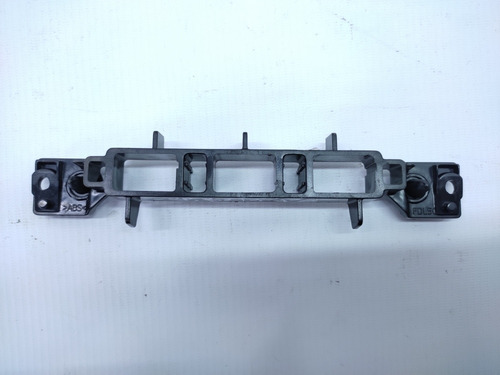 Suporte Botão Parking Assist Freelander 1 2003 2006