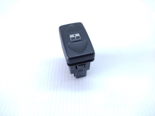 Botão Teto Solar Land Rover Freelander 1 2003 2007