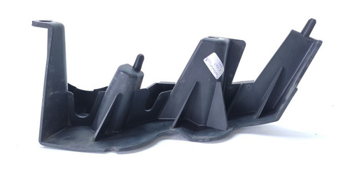 Suporte Guia Farol Direito Freelander 1 2003 2006