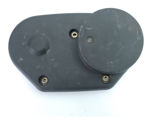 Capa Correia Traseira Esquerda Freelander 1 2.5 V6 2003 2007