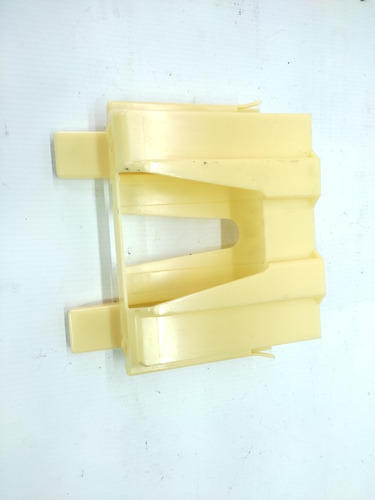 Suporte Módulo Injeção Freelander 1 2003 2006
