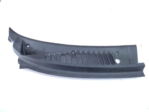 Churrasqueira Direita Land Rover Freelander 1 2003 2007