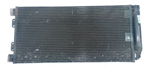 Condensador Ar Condicionado Land Rover Freelander 1 2.5 2006