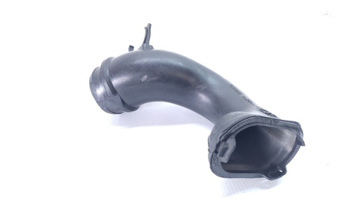 Duto Entrada De Ar Freelander 1 2.5 2003 2006