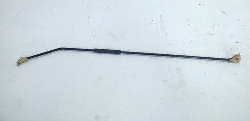 Haste Vareta Capô Land Rover Freelander 1 2003 2006 *detalhe