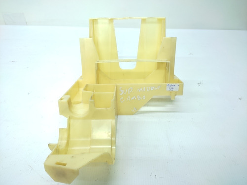 Suporte Módulo Câmbio Freelander 1 2003 2006
