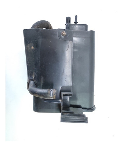 Filtro Canister Land Rover Freelander 1 2.5 V6 2003 2006