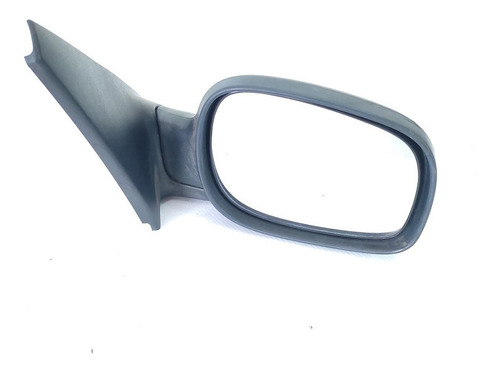 Retrovisor Lateral Direito Freelander 1 2003 2006