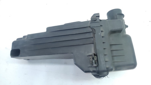 Caixa Filtro De Ar Nissan Kicks 1.6 2019