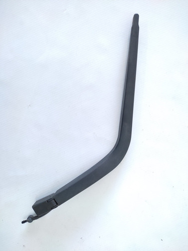 Braço Limpador Traseiro Freelander 1 2003 2006