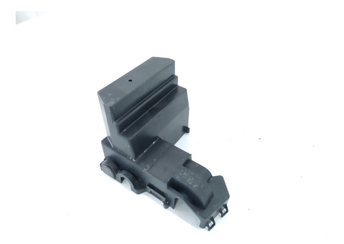 Caixa Módulo Injeção Land Rover Freelander 1 2003 2006