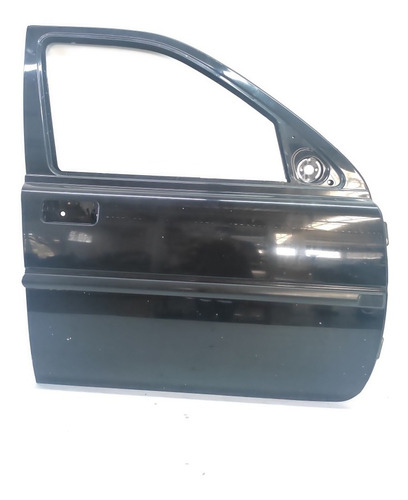 Porta Dianteira Direita Freelander 1 2003 2006
