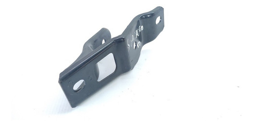 Suporte Facão Traseiro Direito Freelander 1 2003 2006