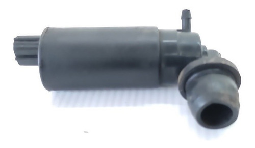 Bomba Esguicho Limpador Freelander 1 2003 2006 2.5