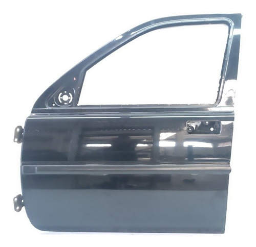 Porta Dianteira Esquerda Freelander 1 2003 2006