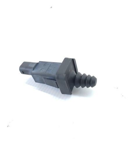 Sensor Abertura Capô Land Rover Freelander 1 2003 2006