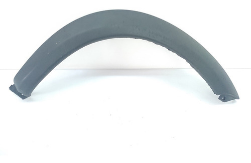 Aplique Para Lama Dianteiro Direito Freelander 1 * Detalhe