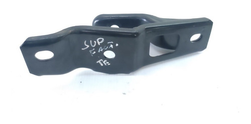 Suporte Facão Traseiro Esquerdo Freelander 1 2003 2006