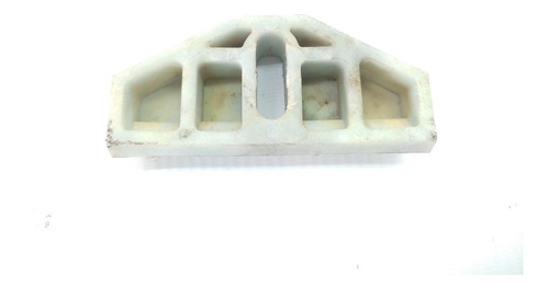 Trava Bateria Land Rover Freelander 1 2003 2006