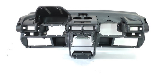 Capa Painel Land Rover Freelander 1 2003 2006 2.5