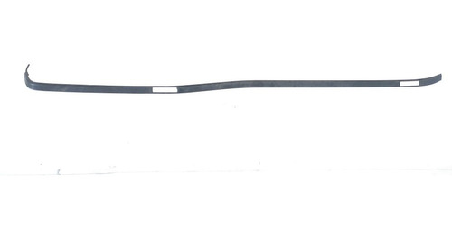 Friso Teto Esquerdo Land Rover Freelander 1 2003 2006
