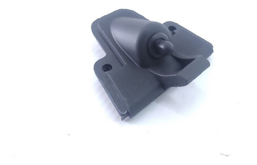 Sensor Trava Porta Luvas Land Rover Freelander 1 2003 2006