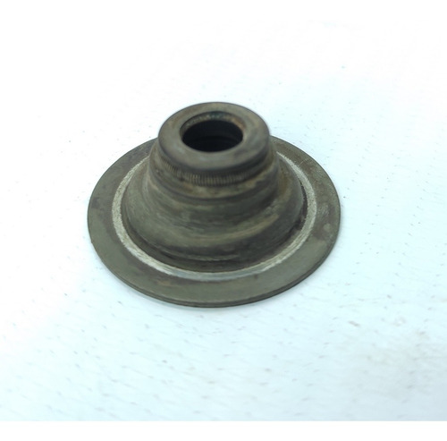 Prato Mola Válvula Admissão Freelander 1 2003 2006 2.5 V6