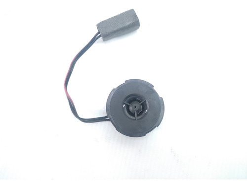 Tweeter Freelander 1 2003 2006 * Detalhe