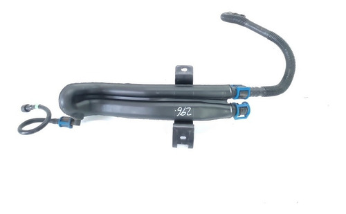 Separador Vapor Combustível Freelander 1 2003 2006 2.5