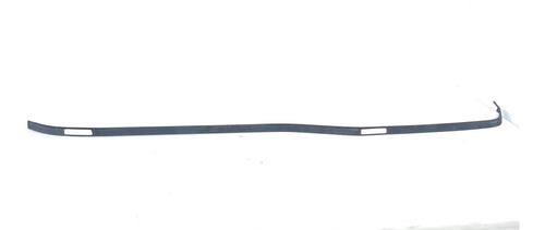 Friso Teto Direito Land Rover Freelander 1 2003 2006