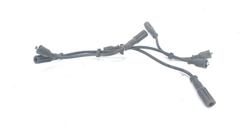 Cabo Vela Fiat Palio Fiasa 1.0 8v 1996 2000