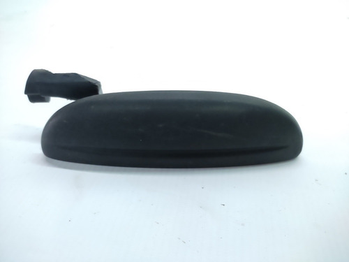 Maçaneta Externa Direita Fiat Palio G1 1996 2000