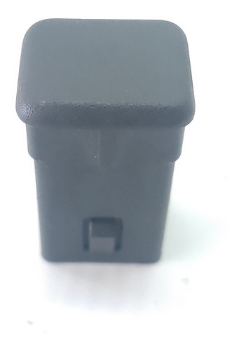Botão Falso Land Rover Freelander 1 2003 2006