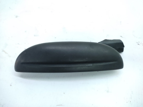 Maçaneta Externa Esquerda Fiat Palio G1 1996 2000