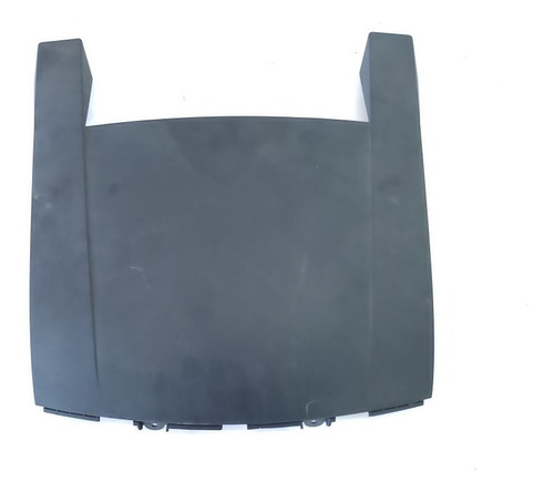 Acabamento Moldura Painel Mitsubishi Outlander 2008 2012
